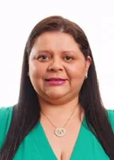 VANESSA LUISA FERREIRA