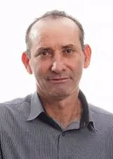 VALMIR DA MOTTA