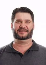 PAULO EGÍDIO CESCA