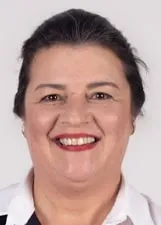 DENISE VIVIANE BOING