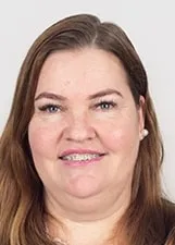 DJOVANA VANESSA MARIA