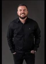 RAFAEL GUIMARAES
