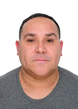 JOÃO ANSELMO BATISTA FERNANDES