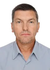 JOÃO BATISTA MULLER