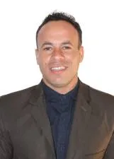 FERNANDO ALVES PAIANO