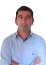 JAIR DOS SANTOS