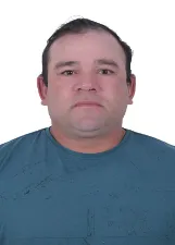 VALDIR LEITE