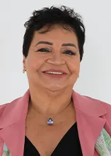 ROSANGELA DA SILVA