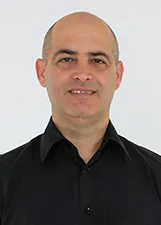 SAMUEL CUSTÓDIO DE OLIVEIRA