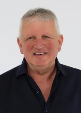 OSNI SERGIO FERREIRA