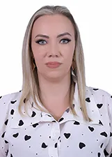 CLECIANE KUHL
