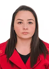 MONALISA MORAES