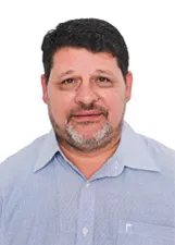 FRANCISCO ALVES
