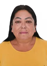 SUELI TERESINHA CHAVES SIMOES