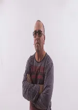 NELSON PEDRO CORREIA DE ALMEIDA