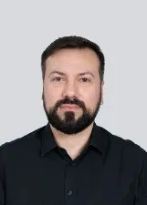 MATEUS HENRIQUE TORCATTO