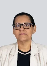 JANAINA GUEDES DE FREITAS