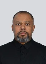 AIMORÉ PEREIRA DE SOUZA JUNIOR