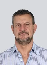 NERI JOSE RUBINI