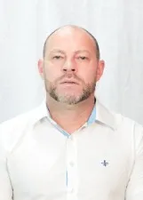RODRIGO BRESCIANI