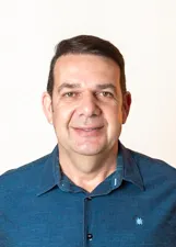 ALEX SANDRO PEREIRA BIANCHIN