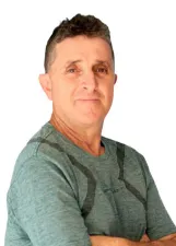 MARCIO ANTÔNIO CASAGRANDE
