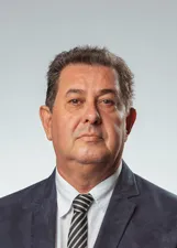 CARLOS ROBERTO FOGAGNOLO
