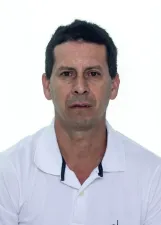 ROSENO RODRIGUES CARDOSO