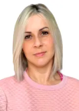 PATRÍCIA DA SILVA PORTO