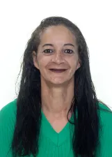 ROSELI PERES