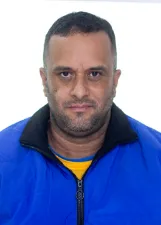 HUMBERTO DE REZENDE COSTA