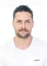 JONATHAN HENRIQUE MARTINS