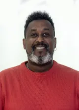PAULO FERNANDO NUNES LUZ