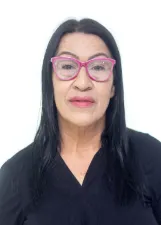 JANETE PAES