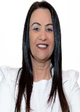 MARIA JURACI ALEXANDRINO