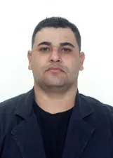 GILSON RAFAEL DA SILVA SANTI