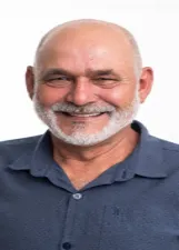 ALDOIR DE BORBA