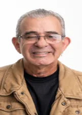 ENIO SERAFIM DE ARAUJO