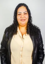 CRISTINA DOS SANTOS