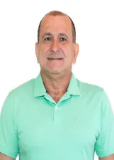 MAURICIO DA COSTA
