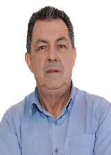 EDIO MARQUETTI