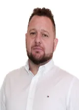 DIEGO LUÍS MATIELLO