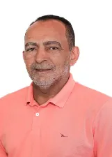 ROGÉRIO CHAGAS SAMPAIO