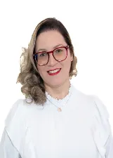 SILVIA MARIA XAVIER