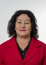 IVANDINA DE SOUZA COELHO