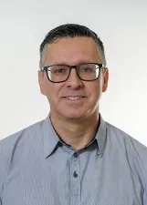 FABIANO LUDVIG