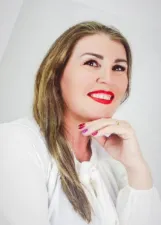 CRISTIANE BERNARDES