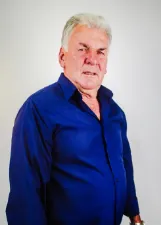 LÍRIO REINERT