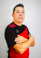 OSELIO SANTOS