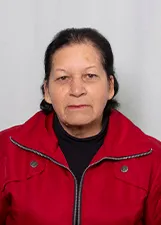 ZENIRA CANANI DE OLIVEIRA
